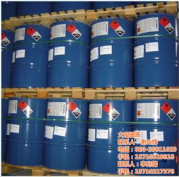 桶裝環(huán)己酮進(jìn)口山東 桶裝環(huán)己酮 櫧鑫化工 查看 高清圖片 高清大圖