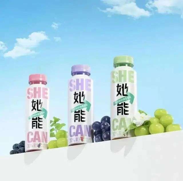 東鵬飲料營(yíng)收 凈利潤(rùn)增幅均超四成,林木勤 要搶冰柜 搶陳列