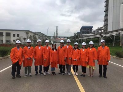 【共建美麗尋甸 共享生態(tài)文明】華東理工大學(xué)資環(huán)學(xué)院博士生實(shí)踐團(tuán)赴云南尋甸開(kāi)展社會(huì)實(shí)踐紀(jì)實(shí)(三)