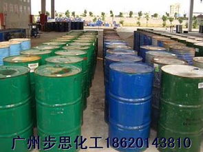 深圳松崗無(wú)水乙醇松崗無(wú)水乙醇用途和性質(zhì)