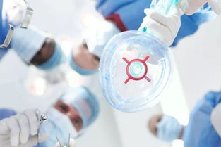 澳洲這些專(zhuān)業(yè)不僅收入高,還好移民,還不快來(lái)了解一下