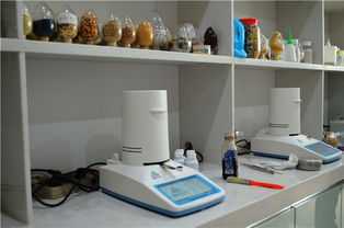 樹脂固含量測定儀價格 品牌