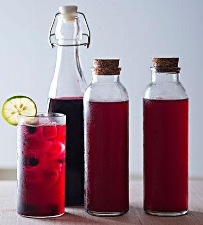 人到中年變胖是因為代謝變慢 5種食物吃出代謝力