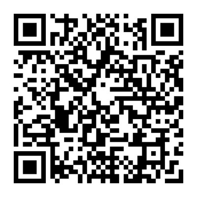 1,2,4,5-四甲苯;均四甲苯