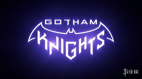 游戲廠商人均耍猴大師 ign盤(pán)點(diǎn)2021年跳票的游戲