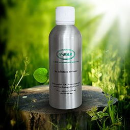 啥情況 這個(gè)電話這兩天被唐河各小區(qū)業(yè)主們打爆了,竟然是為了.....