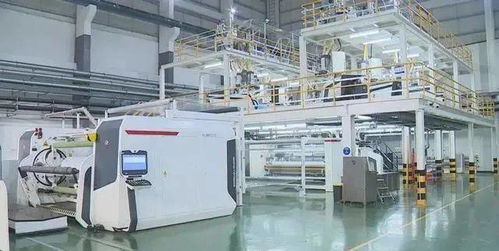 數據 中國有機肥市場缺口超900萬噸 龍大食品投資1億發(fā)展新業(yè)務