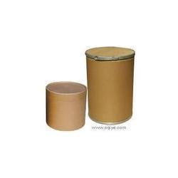 廣州市對二甲苯批發 對二甲苯供應 對二甲苯廠家 