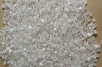 糖精對人有什么壞處