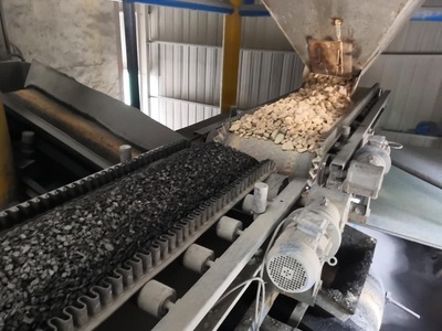 無煙煤為山西轉型發展&ldquo;蓄能&rdquo; 全國最大無煙煤生產企業為清潔炭利用開新局