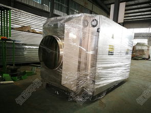 什么氣體被稱作是有機廢氣