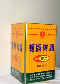 鞋材化工原料市場(chǎng)分析與均四甲苯的技術(shù)應(yīng)用