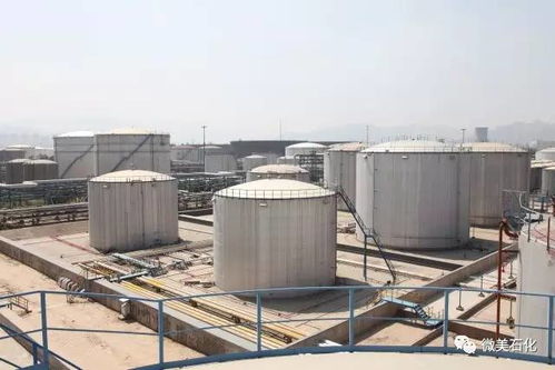 家有“三寶”，發展無憂——均四甲苯的卓越價值