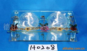 德化縣星藝陶瓷工藝廠 均四甲苯刨子產(chǎn)品系列介紹