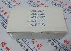 均四甲苯（a06b 0858 b100）的性質(zhì)、應(yīng)用與工業(yè)制備
