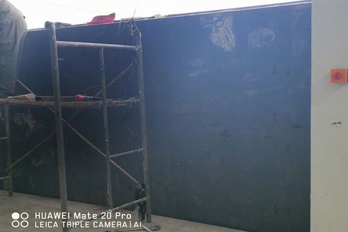 射線防護(hù)工程中的防輻射關(guān)鍵 均四甲苯材料應(yīng)用與肥城產(chǎn)業(yè)特色