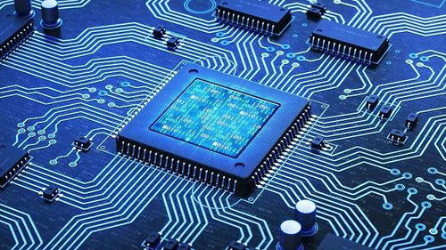 2022年培訓 超大規(guī)模集成電路可測性設計（DFT）技術與實踐